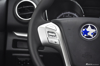 2015款启辰T70 2.0L自动睿行版