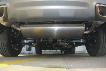 2018款长安CS75 1.5T自动领智型