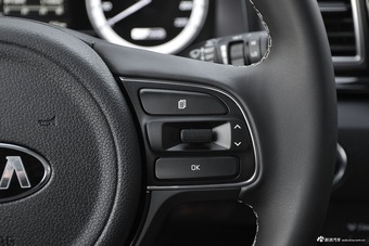 2017款极睿1.6L自动豪华版