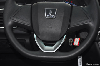 2016款锐3 1.6L自动智享型