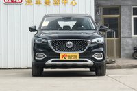 2018款名爵HS 1.5T自动两驱20T荷尔蒙劲情版 