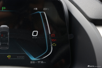 2019款秦Pro 1.5TI自动智联锋尚型