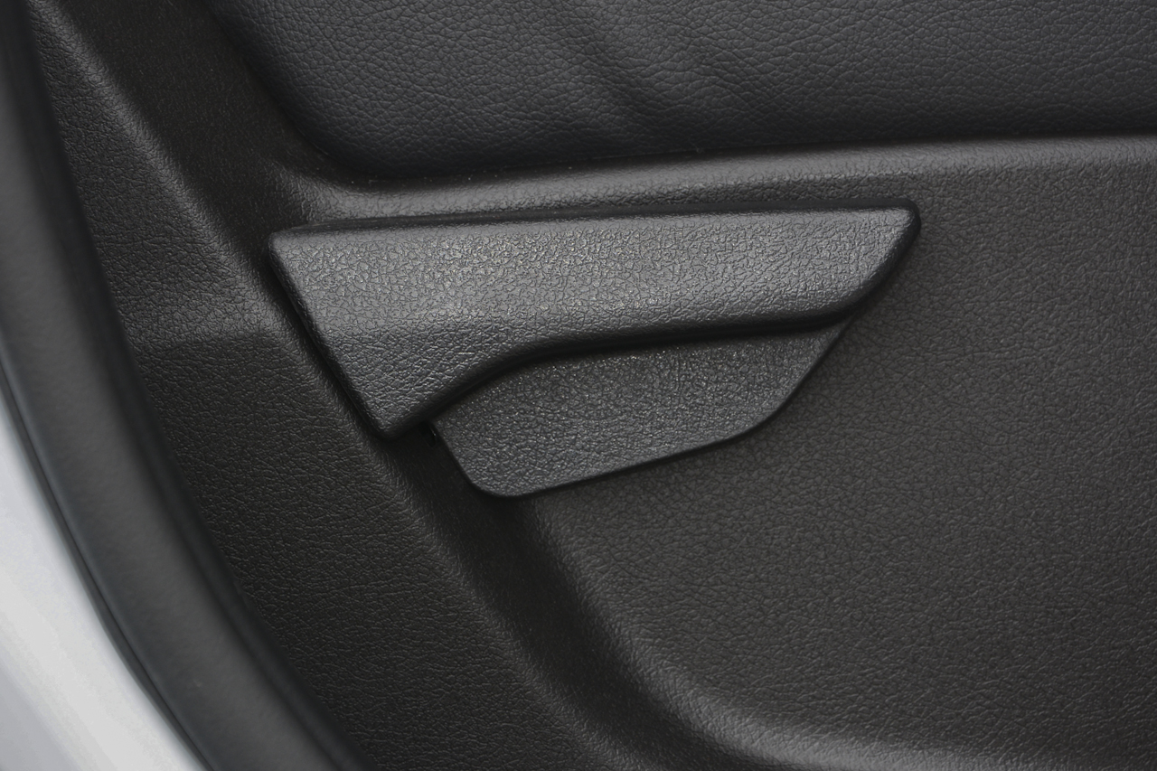 2017款斯威X7 1.5T自动智享型 