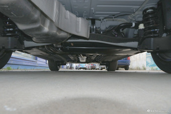 2017款标致5008 1.6T自动350THP精英版5座