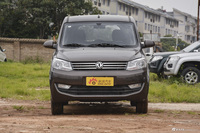 2014款风光330 1.2L手动实用型