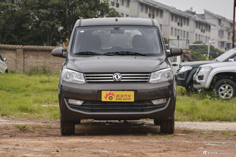 2014款风光330 1.2L手动实用型