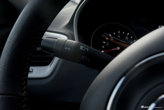 2017款指南者1.4T自动 200T家享版