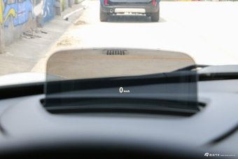 2018款MINI 2.0T COOPER S经典派