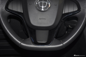 2016款中华V3 1.5L手动舒适型