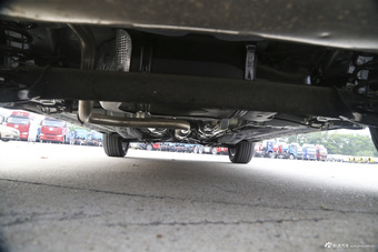 2016款骏派D60 1.8L自动尊贵型