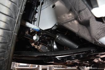 2019款荣威i5 1.5L手动4G互联朗越版