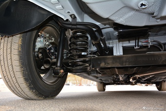 2017款欧尚1.5L手动豪华型