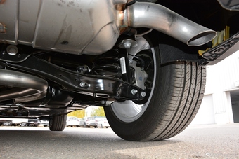 2019款探岳2.0T自动四驱尊贵型380TSI