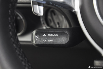 2016款保时捷Macan 2.0T自动