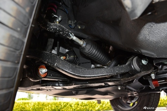 2018款奔腾X80 1.8T自动旗舰型Live版