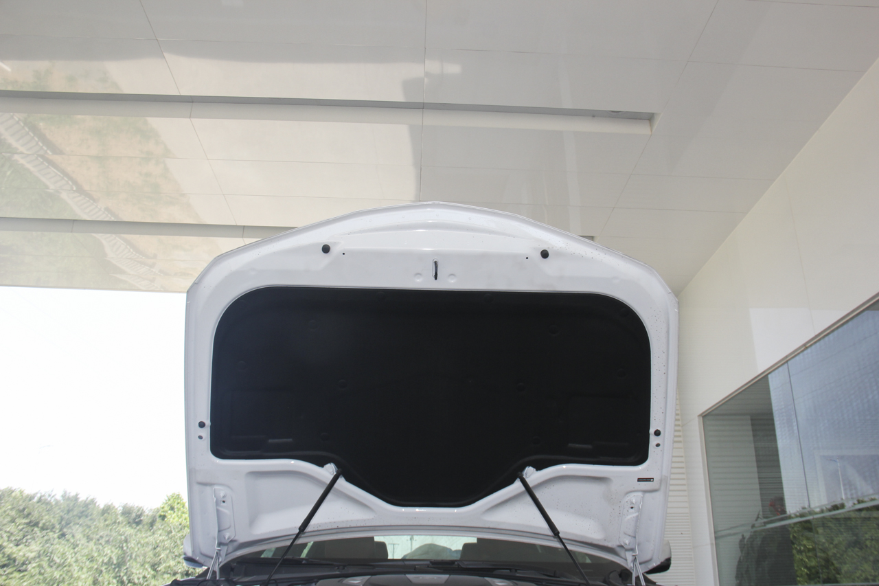 2017款CT6 3.0T自动40T领先型