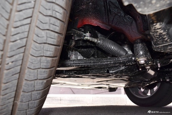 2018款马自达CX-4 2.5L自动四驱蓝天无畏版