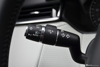 2017款揽胜星脉3.0T自动P380 S