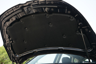 2016款风光580 1.5T手动豪华型