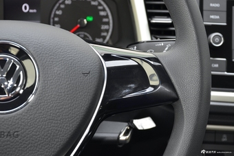 2018款探歌1.4T自动两驱时尚型230TSI DSG