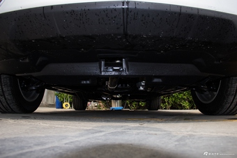 2017款蒂阿兹1.5T手动卓越版