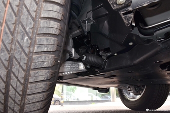 2017款揽胜星脉3.0T自动P380 S