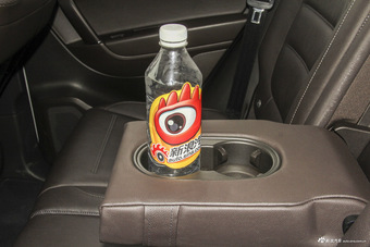 途锐 2016款 3.0TSI 高配型