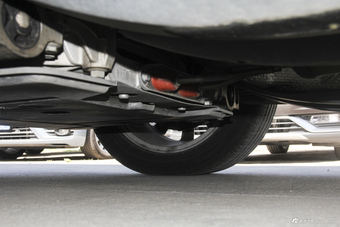 2018款夏朗2.0T自动旗舰型7座380TSI