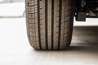 2016款森雅R7 1.6L手动豪华型