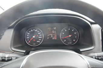 2017款荣威i6 1.5T自动互联网智享版20T