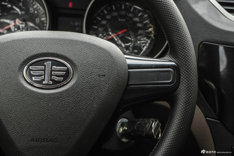 2015款森雅S80 1.5L手动都市版（5座）