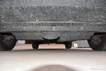 2017款大迈X7 2.0T自动至尊型