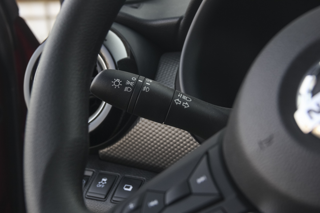 2017款劲客1.5L自动酷享版