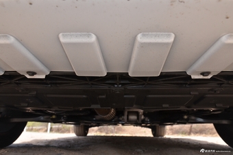 2018款睿骋CC1.5T自动豪雅型