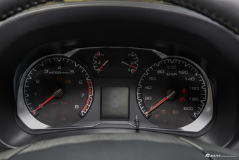 2016款哈弗H5 2.0T手动四驱柴油尊贵型经典版