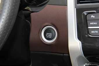 2017款比速T3 1.3T手动豪华型