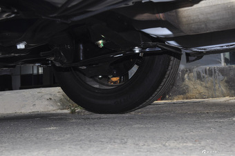 2016款英致G3 1.5L手动精英版