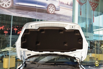 2017款沃尔沃XC60 2.0T自动T5智进升级版