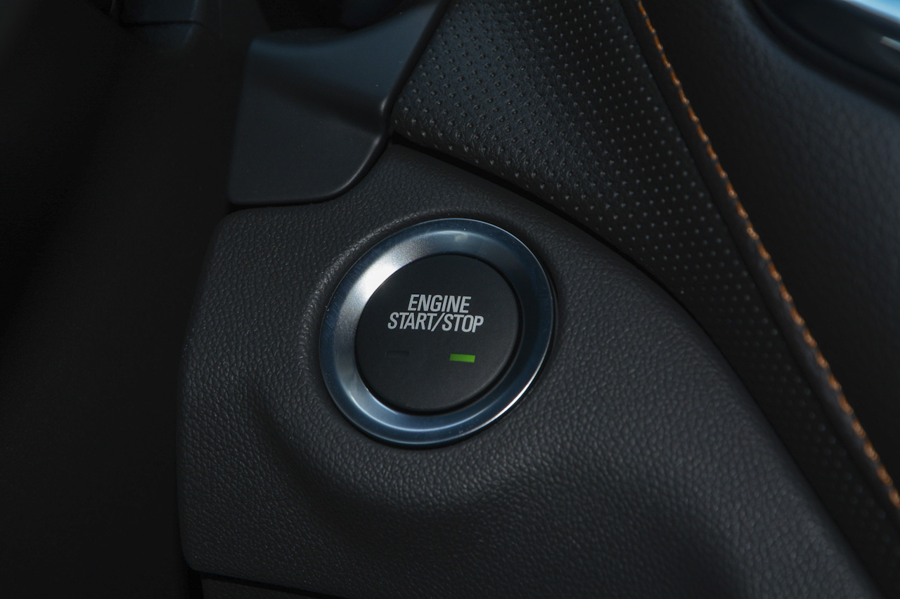 2018款探界者1.5T自动驰界版535T