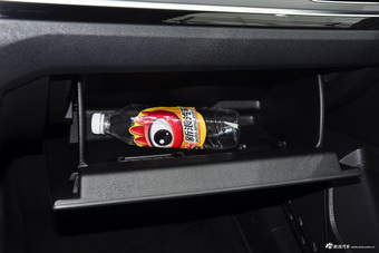 2017款宝来1.6L自动舒适型
