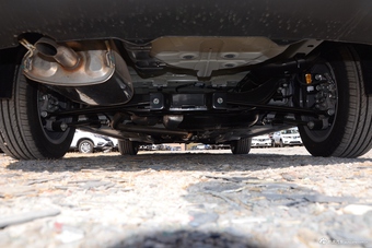 2017款英朗1.5L自动豪华型15N