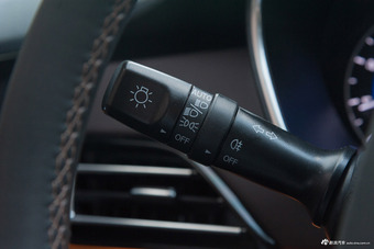 2018款逸动DT 1.6L手动尊享型