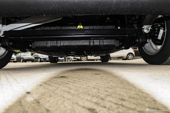 2016款江铃E200舒适型