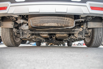 2015款金杯750 1.5L手动旗舰型