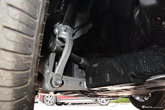 2018款宝马 5系改款 530Li xDrive M运动套装