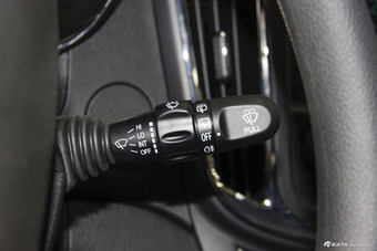 2016款 宝骏560 1.5T手动精英型