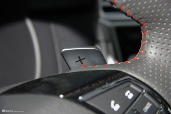 2017款哈弗H6运动版1.5T自动两驱尊享型红标