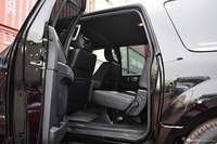 2017款领航员 3.5T自动墨版