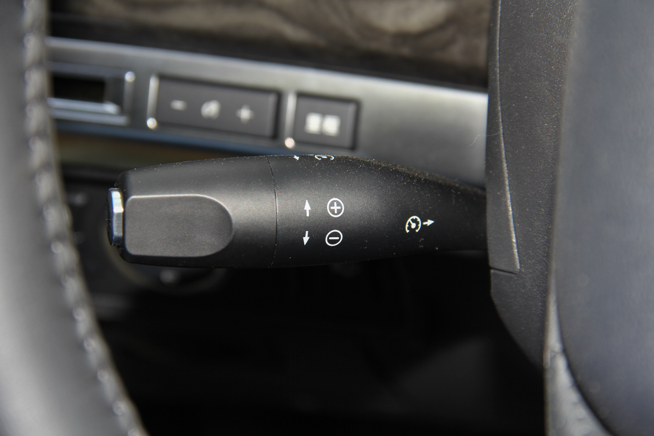 	2017款比亚迪唐100 2.0T