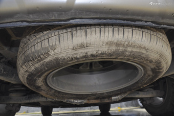 2015款全新胜达2.0T自动两驱智能型 5座